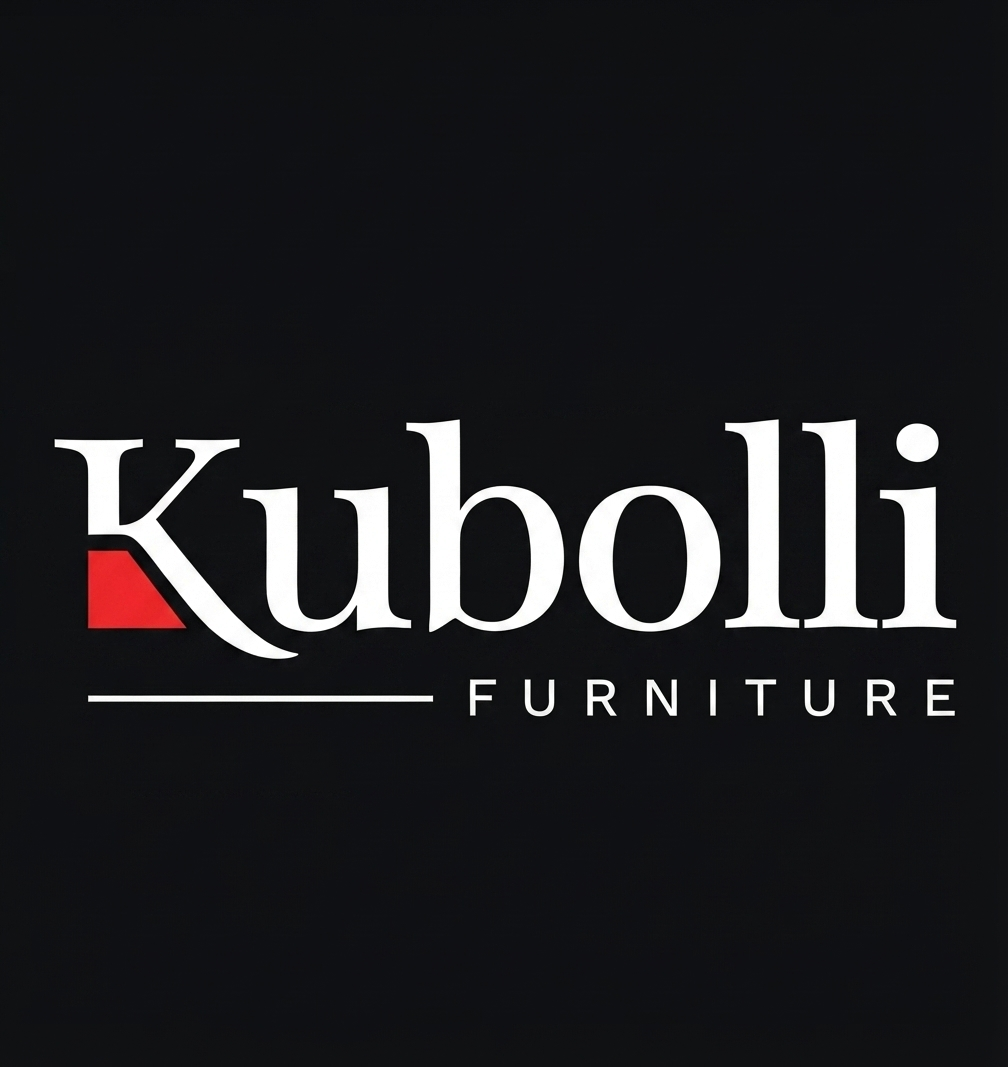 Mobileri Kubolli